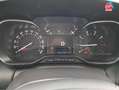 Citroen C3 Aircross PURETECH 110CH S\u0026S FEEL Blanc - thumbnail 18