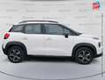 Citroen C3 Aircross PureTech 110ch S\u0026S Feel Weiß - thumbnail 4