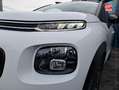 Citroen C3 Aircross PURETECH 110CH S\u0026S FEEL Blanc - thumbnail 13
