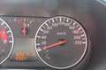 Nissan Note 1.4 Life + , AIRCO , CR CONTROL Grijs - thumbnail 13