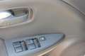 Nissan Note 1.4 Life + , AIRCO , CR CONTROL Grijs - thumbnail 9