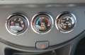 Nissan Note 1.4 Life + , AIRCO , CR CONTROL Grijs - thumbnail 11