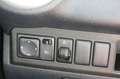 Nissan Note 1.4 Life + , AIRCO , CR CONTROL Grijs - thumbnail 10