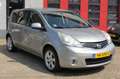 Nissan Note 1.4 Life + , AIRCO , CR CONTROL Grijs - thumbnail 19
