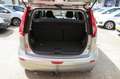 Nissan Note 1.4 Life + , AIRCO , CR CONTROL Grijs - thumbnail 18
