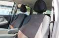 Nissan Note 1.4 Life + , AIRCO , CR CONTROL Grijs - thumbnail 26
