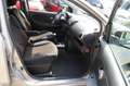 Nissan Note 1.4 Life + , AIRCO , CR CONTROL Grijs - thumbnail 21