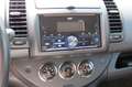 Nissan Note 1.4 Life + , AIRCO , CR CONTROL Grijs - thumbnail 12