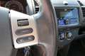 Nissan Note 1.4 Life + , AIRCO , CR CONTROL Grijs - thumbnail 25