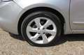 Nissan Note 1.4 Life + , AIRCO , CR CONTROL Grijs - thumbnail 20
