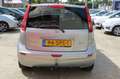 Nissan Note 1.4 Life + , AIRCO , CR CONTROL Grijs - thumbnail 17