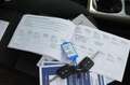 Nissan Note 1.4 Life + , AIRCO , CR CONTROL Grijs - thumbnail 6