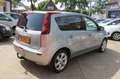 Nissan Note 1.4 Life + , AIRCO , CR CONTROL Grijs - thumbnail 16