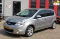 Nissan Note 1.4 Life + , AIRCO , CR CONTROL Grijs - thumbnail 1