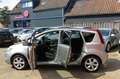 Nissan Note 1.4 Life + , AIRCO , CR CONTROL Grijs - thumbnail 5