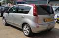 Nissan Note 1.4 Life + , AIRCO , CR CONTROL Grijs - thumbnail 15