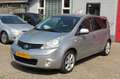 Nissan Note 1.4 Life + , AIRCO , CR CONTROL Grijs - thumbnail 23