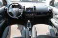 Nissan Note 1.4 Life + , AIRCO , CR CONTROL Grijs - thumbnail 3