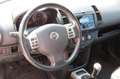 Nissan Note 1.4 Life + , AIRCO , CR CONTROL Grijs - thumbnail 27