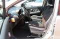 Nissan Note 1.4 Life + , AIRCO , CR CONTROL Grijs - thumbnail 7
