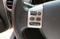 Nissan Note 1.4 Life + , AIRCO , CR CONTROL Grijs - thumbnail 24