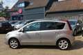 Nissan Note 1.4 Life + , AIRCO , CR CONTROL Grijs - thumbnail 4
