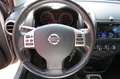 Nissan Note 1.4 Life + , AIRCO , CR CONTROL Grijs - thumbnail 14