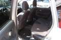 Nissan Note 1.4 Life + , AIRCO , CR CONTROL Grijs - thumbnail 8
