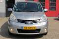 Nissan Note 1.4 Life + , AIRCO , CR CONTROL Grijs - thumbnail 2