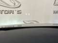 Mazda 3 2.0 e-Skyactiv-X Evolution 132kW Grau - thumbnail 22