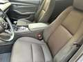 Mazda 3 2.0 e-Skyactiv-X Evolution 132kW Grau - thumbnail 8