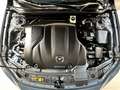 Mazda 3 2.0 e-Skyactiv-X Evolution 132kW Grau - thumbnail 18