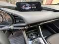 Mazda 3 2.0 e-Skyactiv-X Evolution 132kW Grau - thumbnail 11