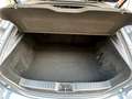 Mazda 3 2.0 e-Skyactiv-X Evolution 132kW Grau - thumbnail 17