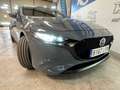 Mazda 3 2.0 e-Skyactiv-X Evolution 132kW Grau - thumbnail 6