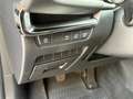 Mazda 3 2.0 e-Skyactiv-X Evolution 132kW Grau - thumbnail 21
