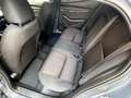 Mazda 3 2.0 e-Skyactiv-X Evolution 132kW Grau - thumbnail 14