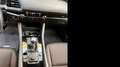 Mazda 3 2.0 e-Skyactiv-X Evolution 132kW Grau - thumbnail 13