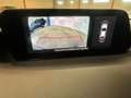 Mazda 3 2.0 e-Skyactiv-X Evolution 132kW Grau - thumbnail 12