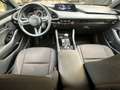 Mazda 3 2.0 e-Skyactiv-X Evolution 132kW Grau - thumbnail 10