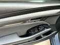 Mazda 3 2.0 e-Skyactiv-X Evolution 132kW Grau - thumbnail 20