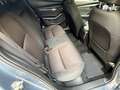 Mazda 3 2.0 e-Skyactiv-X Evolution 132kW Grau - thumbnail 15