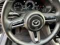 Mazda 3 2.0 e-Skyactiv-X Evolution 132kW Grau - thumbnail 9