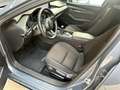 Mazda 3 2.0 e-Skyactiv-X Evolution 132kW Grau - thumbnail 7