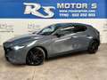 Mazda 3 2.0 e-Skyactiv-X Evolution 132kW Grau - thumbnail 1