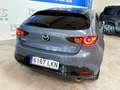 Mazda 3 2.0 e-Skyactiv-X Evolution 132kW Grau - thumbnail 4