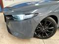 Mazda 3 2.0 e-Skyactiv-X Evolution 132kW Grau - thumbnail 5