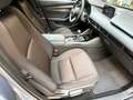 Mazda 3 2.0 e-Skyactiv-X Evolution 132kW Grau - thumbnail 16