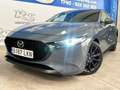 Mazda 3 2.0 e-Skyactiv-X Evolution 132kW Grau - thumbnail 3