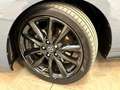 Mazda 3 2.0 e-Skyactiv-X Evolution 132kW Grau - thumbnail 19